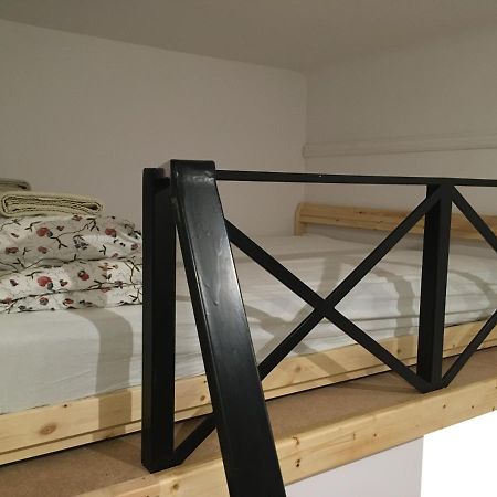 Pure Apartments كراكوفيا المظهر الخارجي الصورة