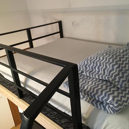 Pure Apartments كراكوفيا المظهر الخارجي الصورة